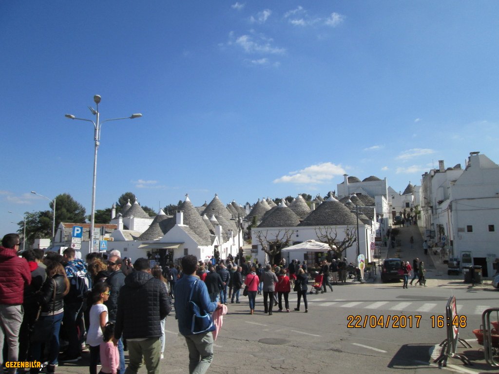20170422-093.JPG