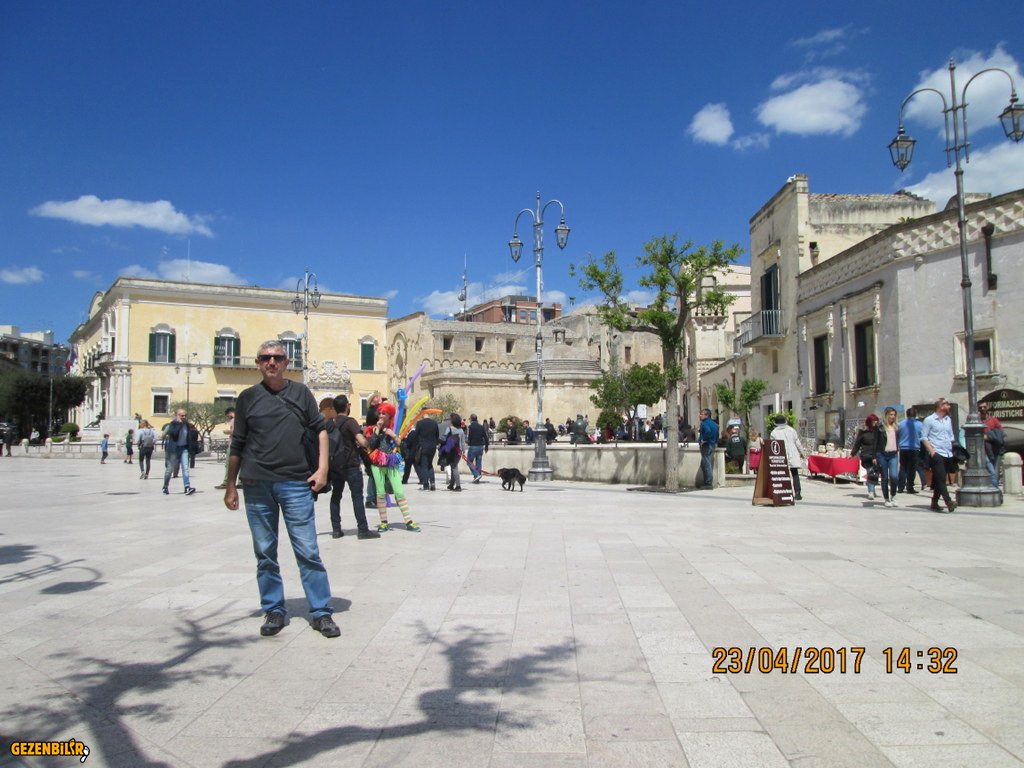 20170423-048.JPG