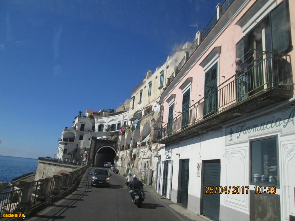 20170425-015.jpg