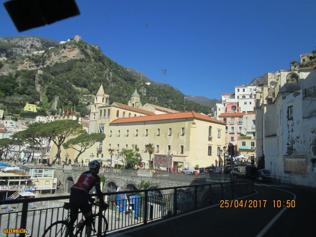 20170425-019.jpg