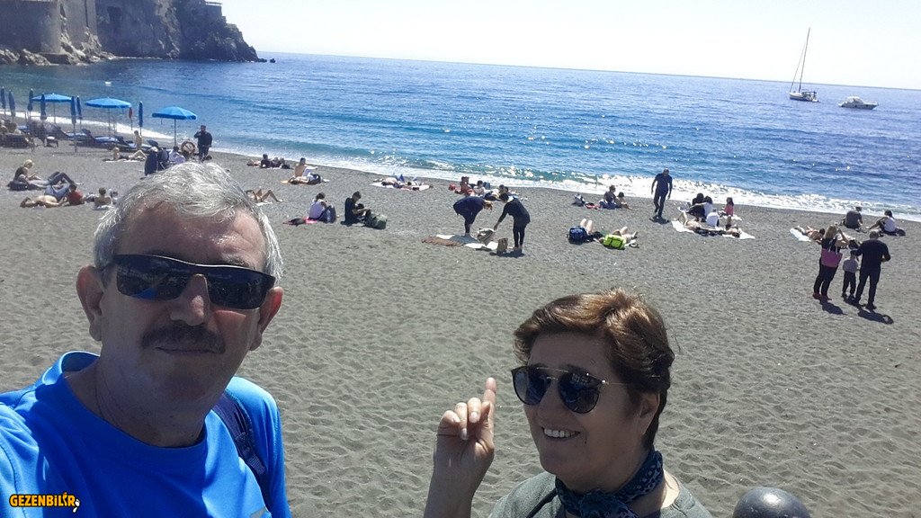 20170425_111631.jpg