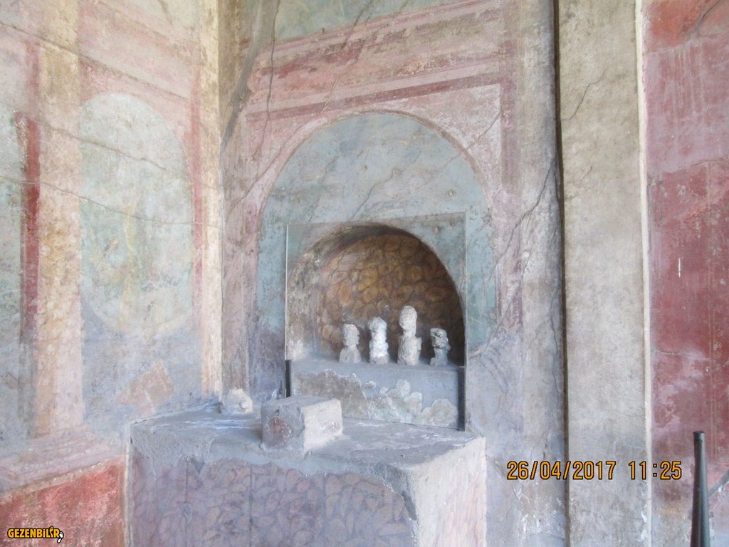 20170426-016.JPG
