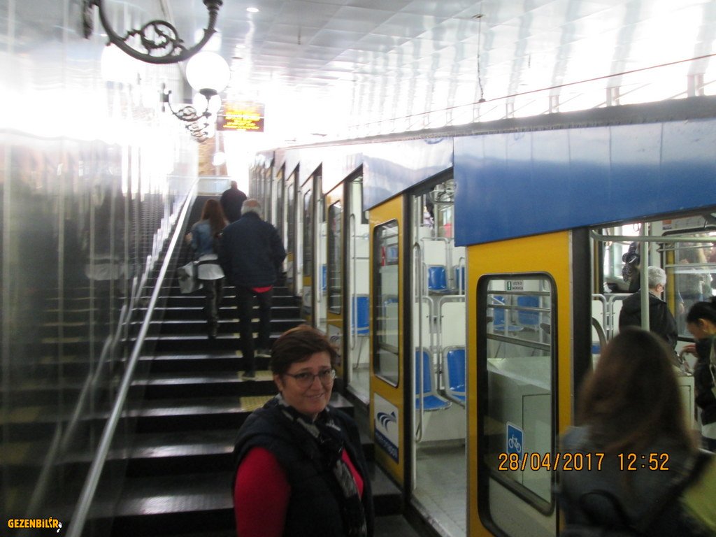 20170428-003.jpg