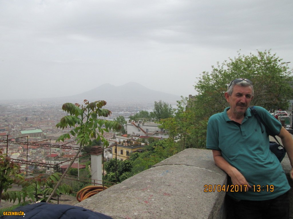 20170428-008.jpg