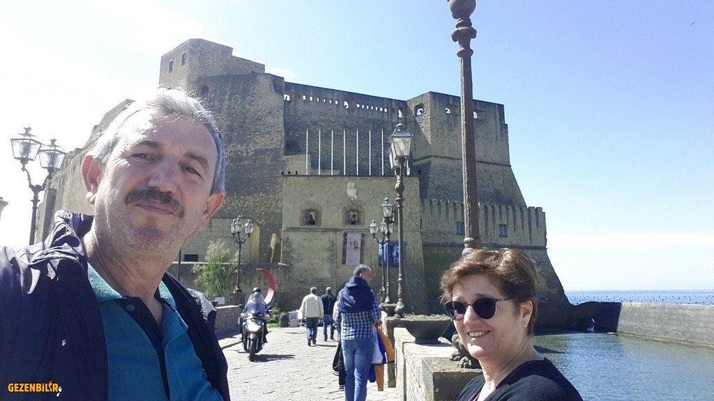20170429_110454.jpg