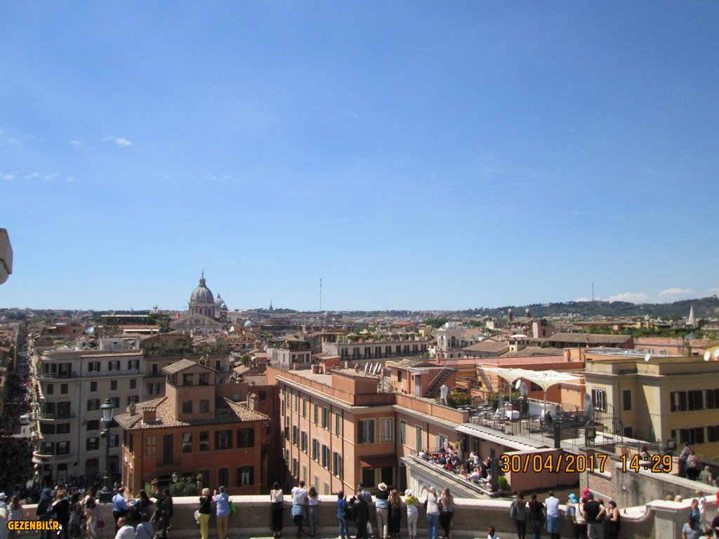20170430-001.jpg