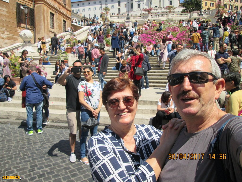 20170430-013.jpg