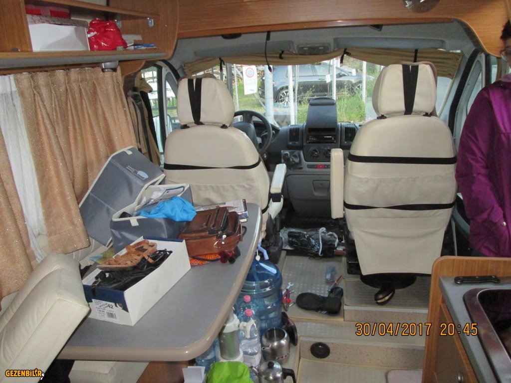 20170430-045.JPG