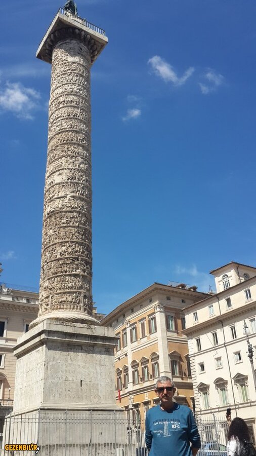 20170502_113405.jpg