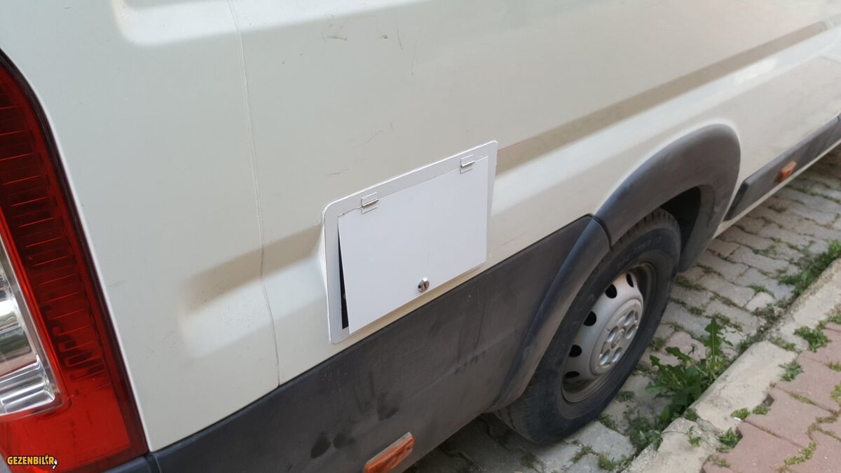 20170503_190554.jpg