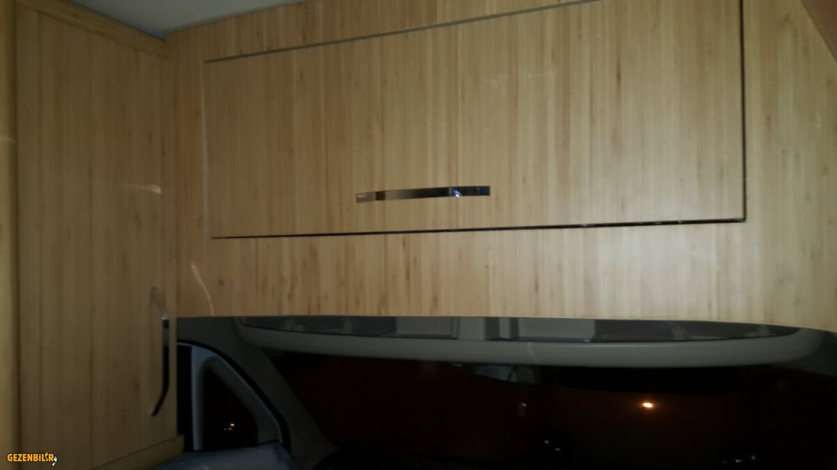 20170504_213220.jpg