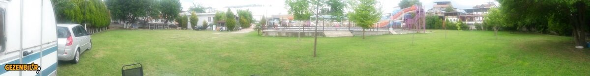 20170519_174233.jpg