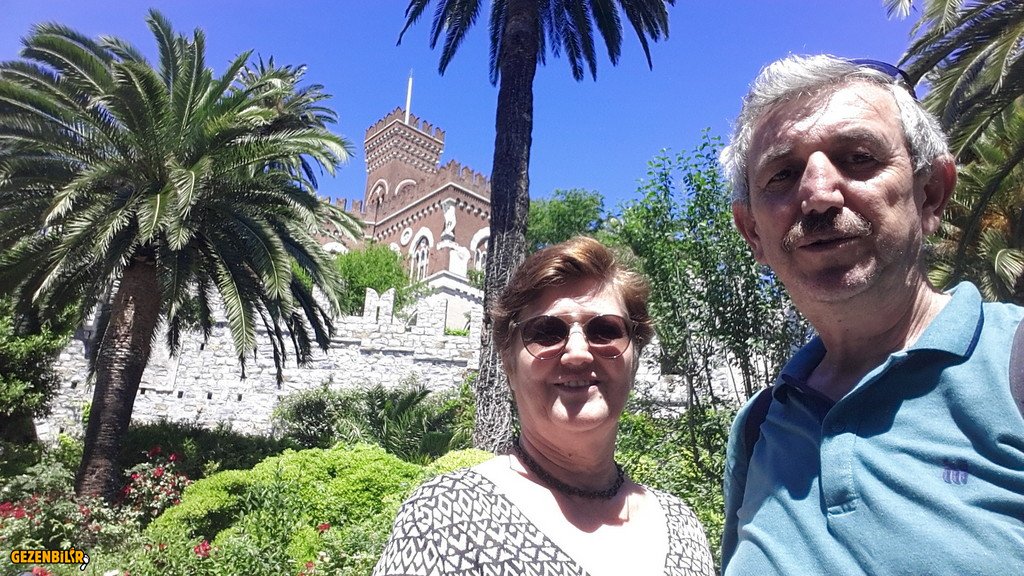 20170521_141318.jpg