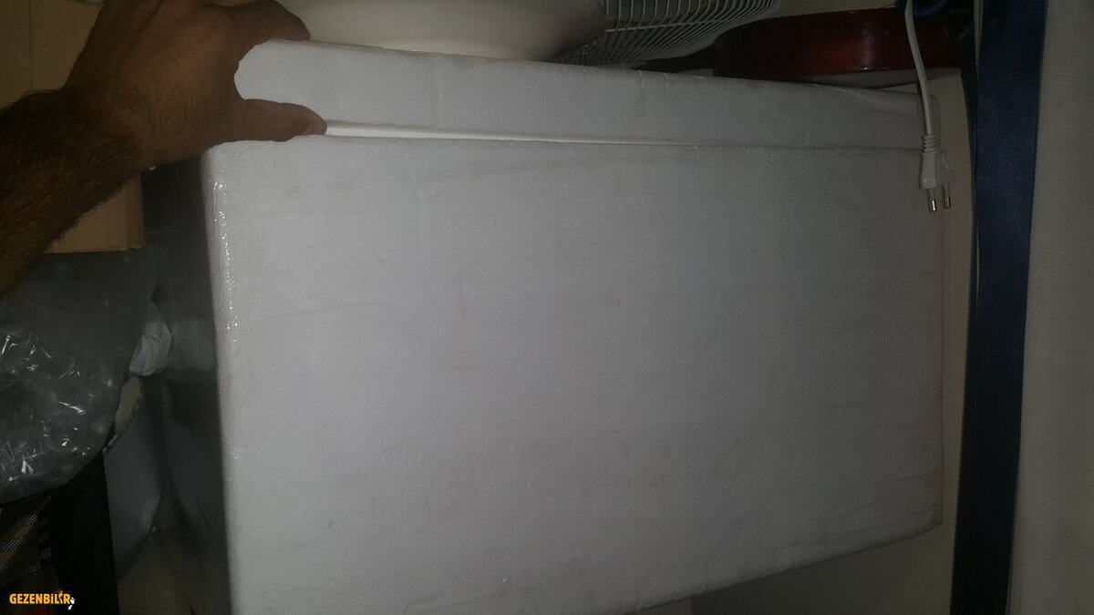 20170615_173815.jpg