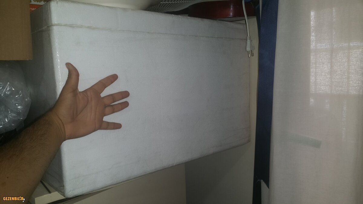 20170615_173835.jpg