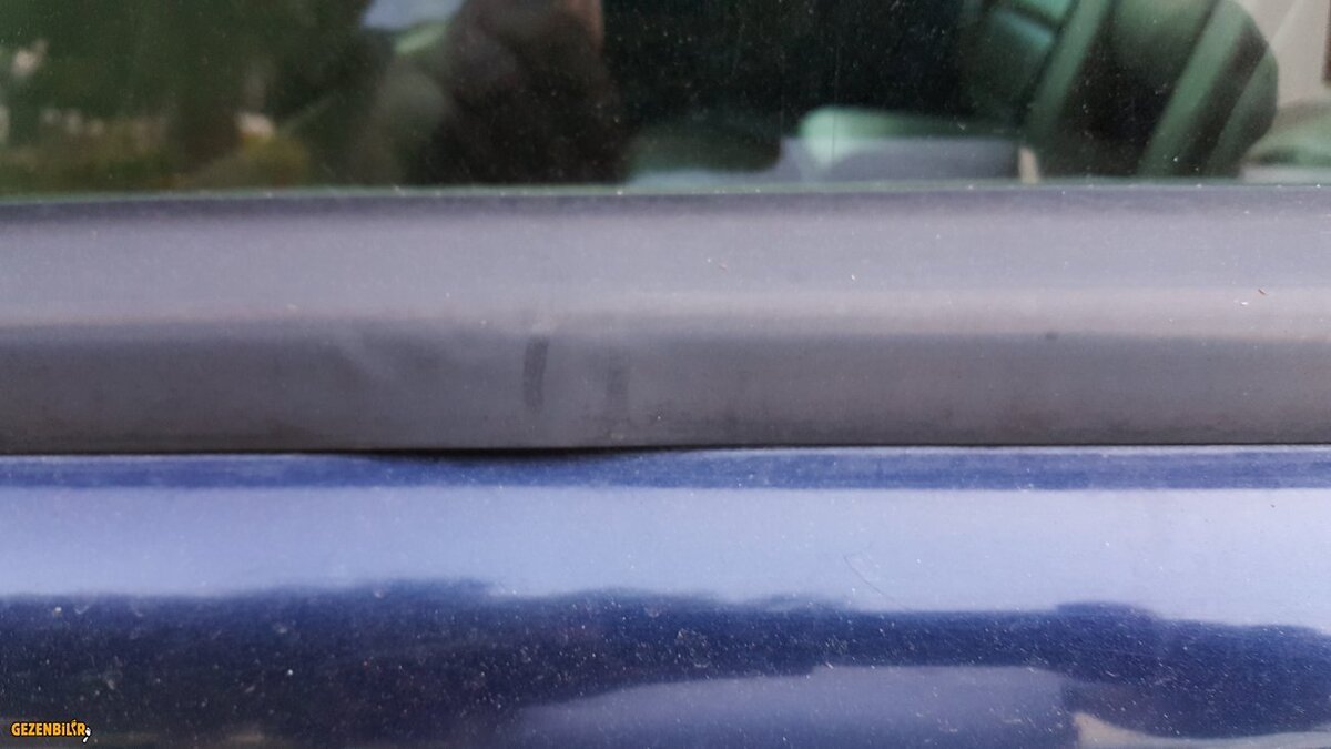 20170622_203216.jpg