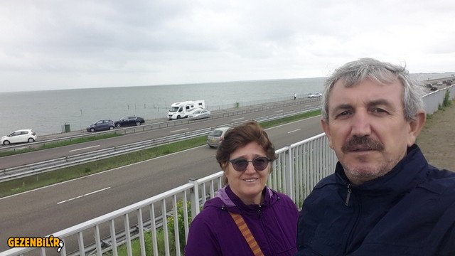 20170625_124552.jpg