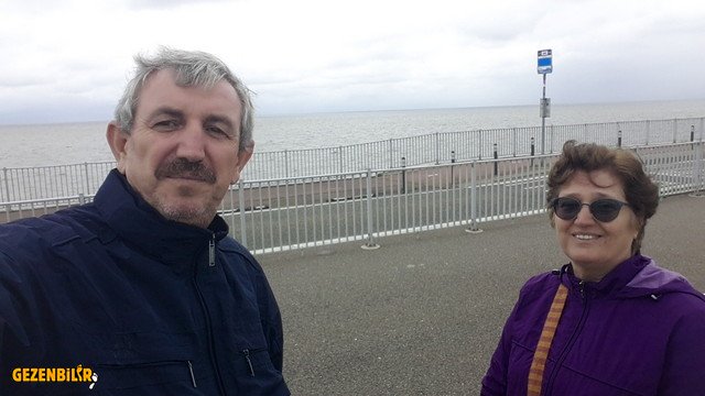 20170625_124608.jpg