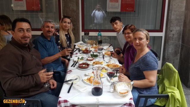 20170625_203137.jpg