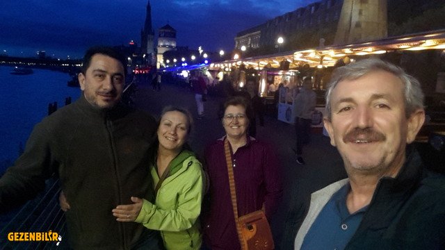 20170625_223114.jpg