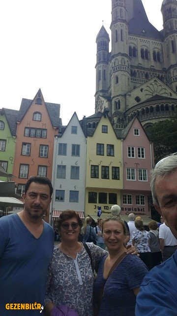 20170626_161513.jpg