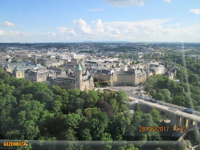 20170628-003.jpg