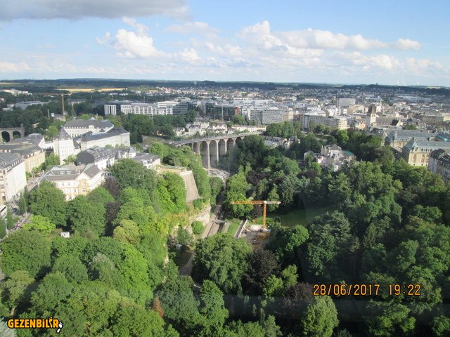 20170628-004.jpg