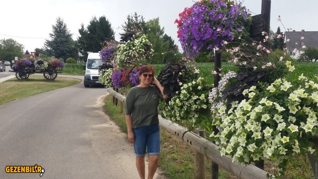 20170629_134910.jpg