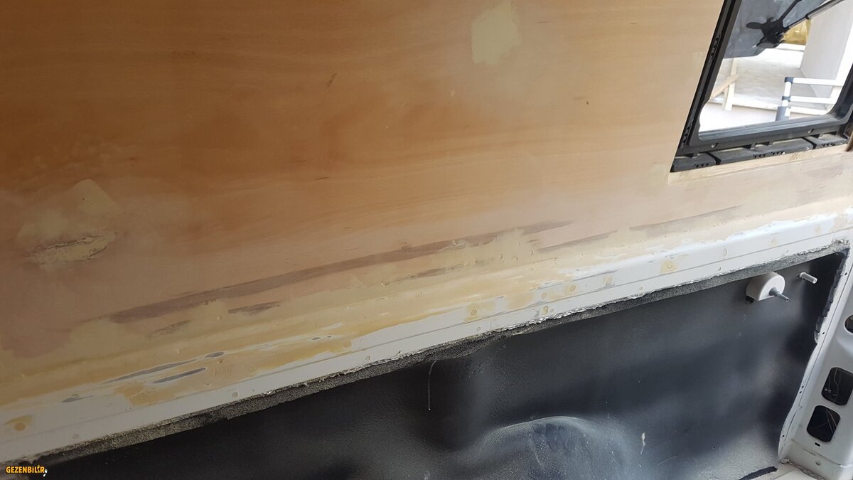 20170629_153250.jpg