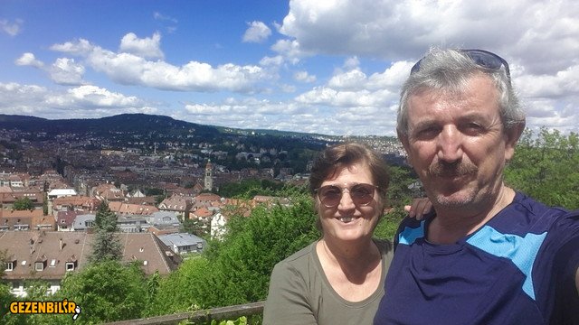 20170630_114156.jpg