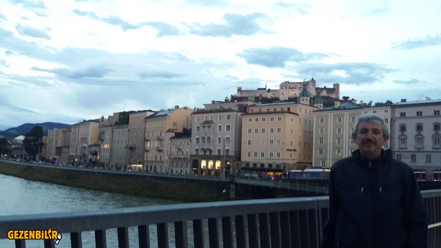 20170630_211218.jpg