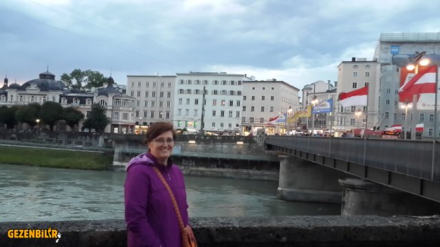 20170630_211512.jpg