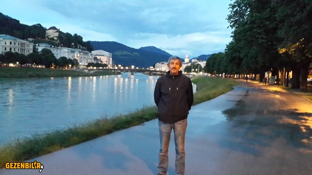 20170630_213612.jpg