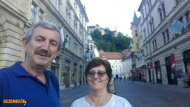 20170702_185321.jpg