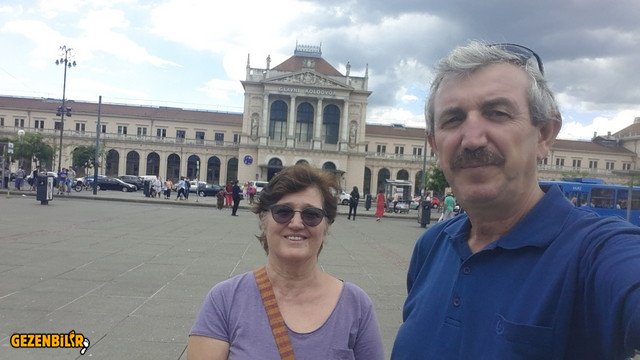 20170703_123550.jpg
