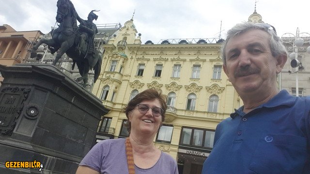 20170703_132543.jpg