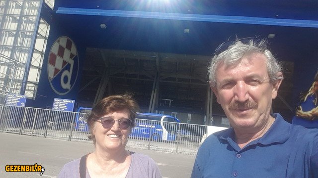 20170703_165305.jpg
