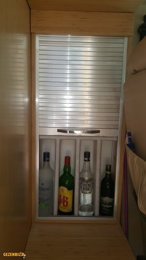 20170810_130721.jpg