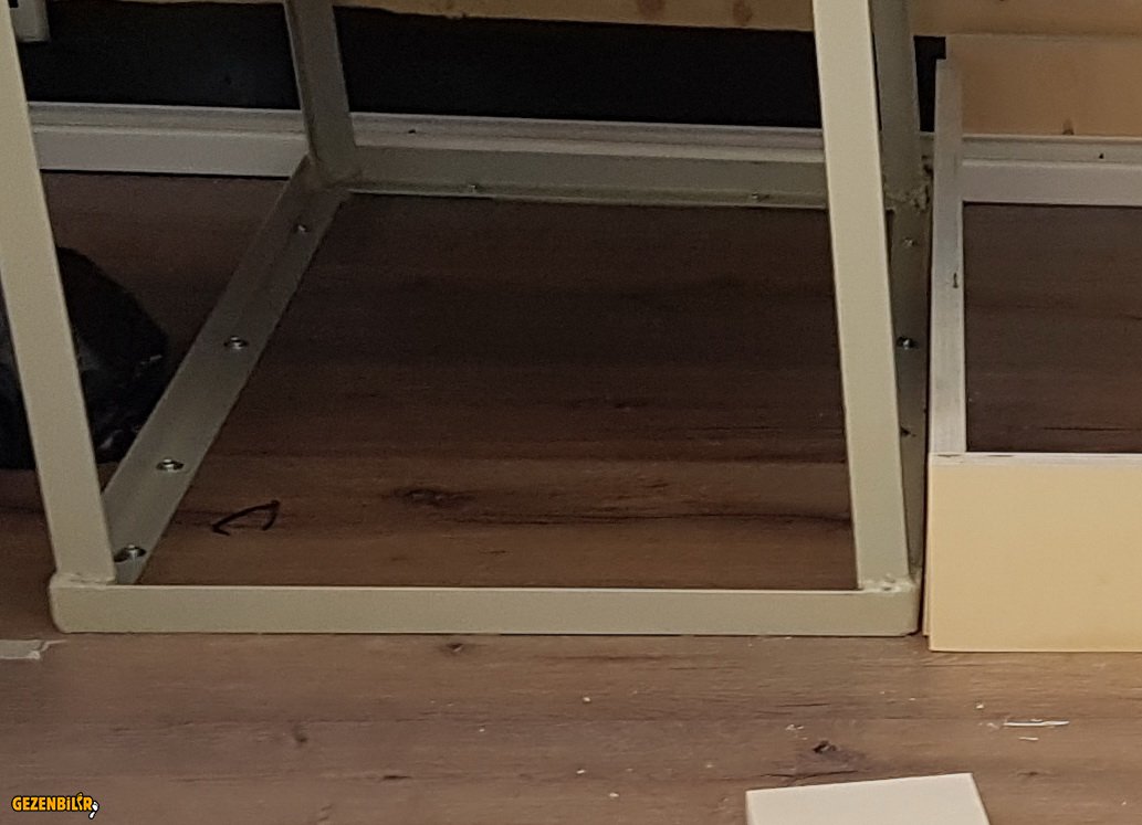 20170813_184443.jpg