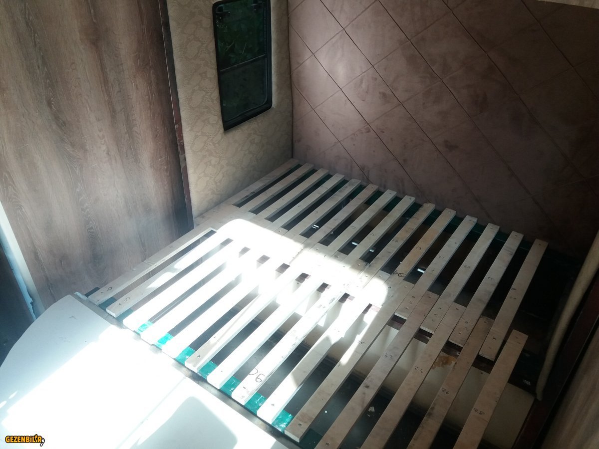 20170819_172734.jpg