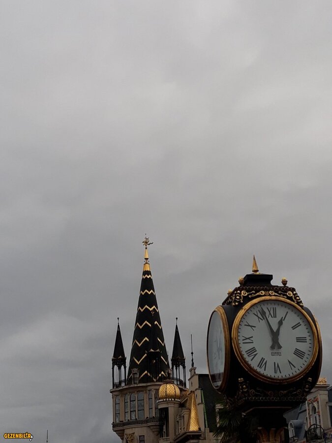 20170902_125759.jpg