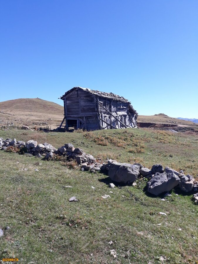 20170909_141057.jpg