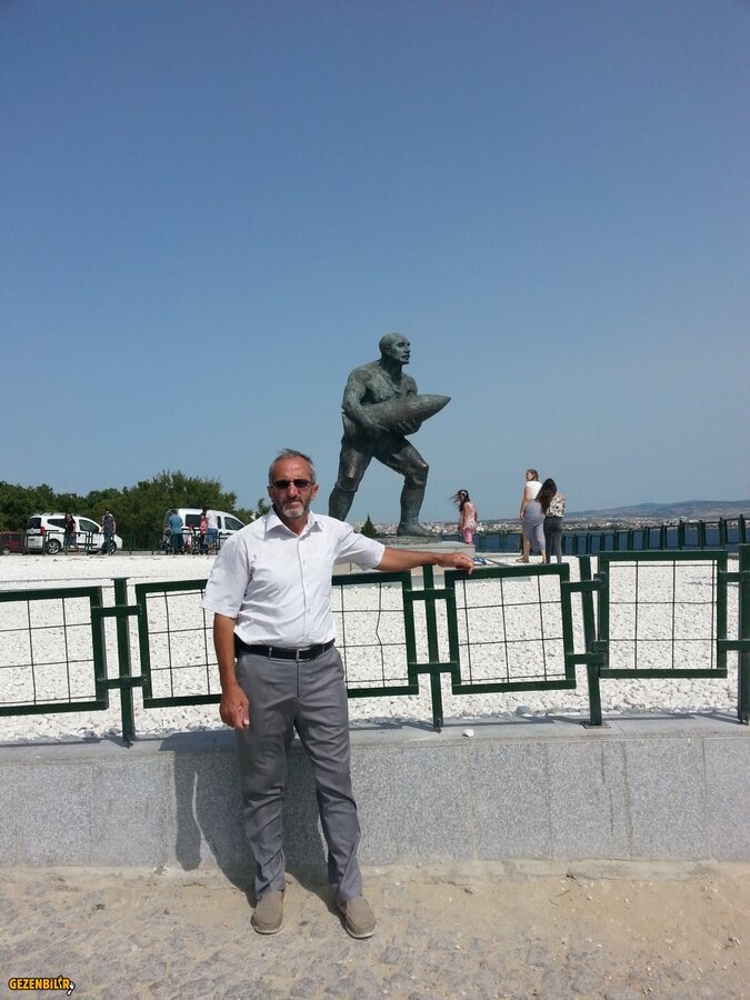 20170910_142112.jpg
