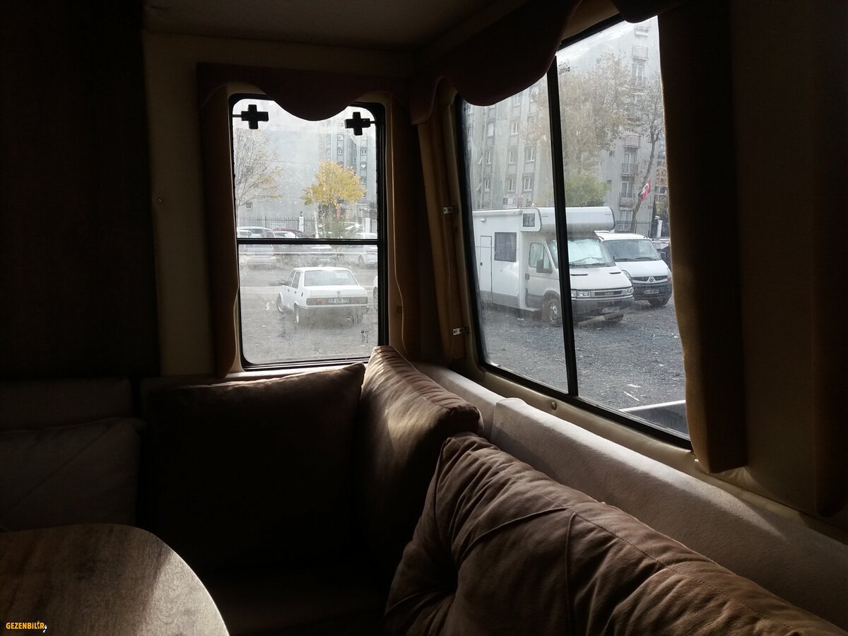 20171112_153028.jpg