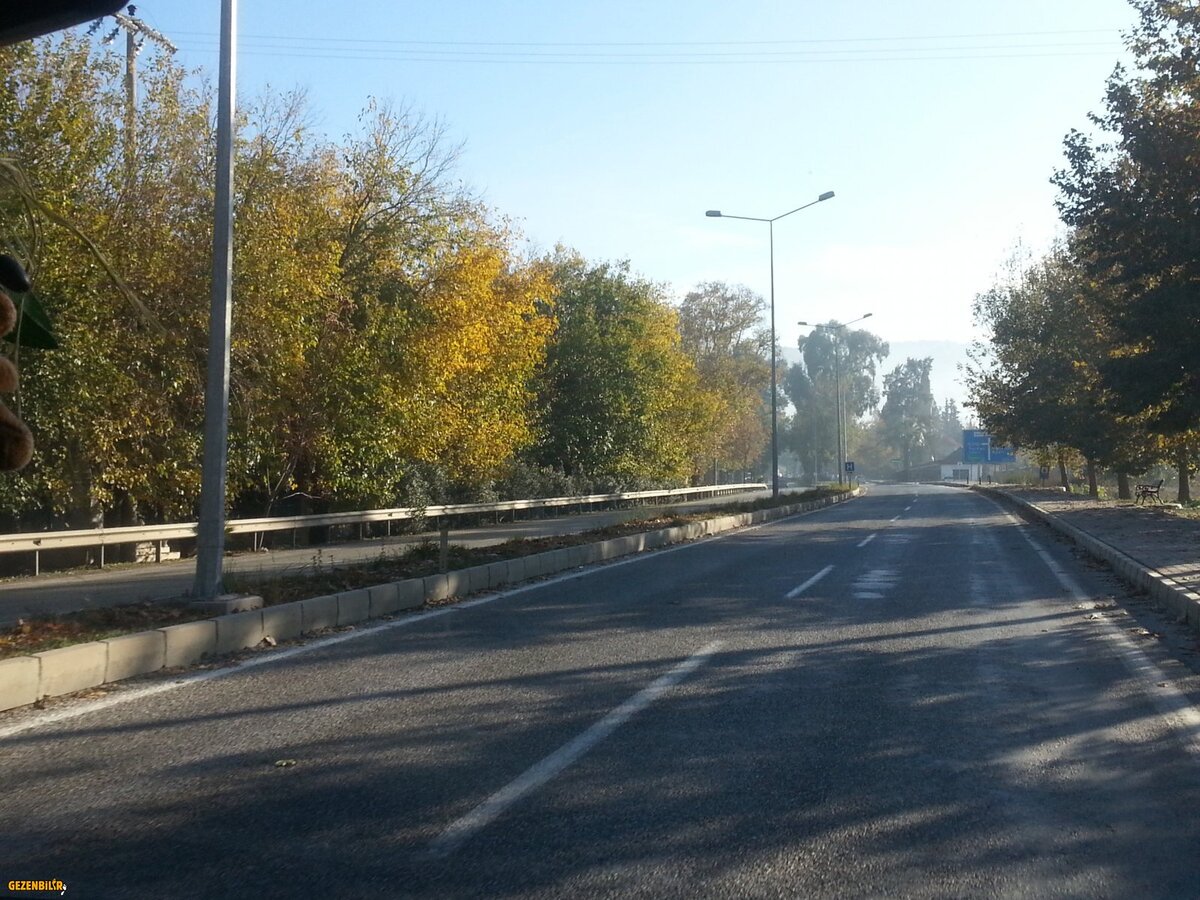 20171122_095924.jpg