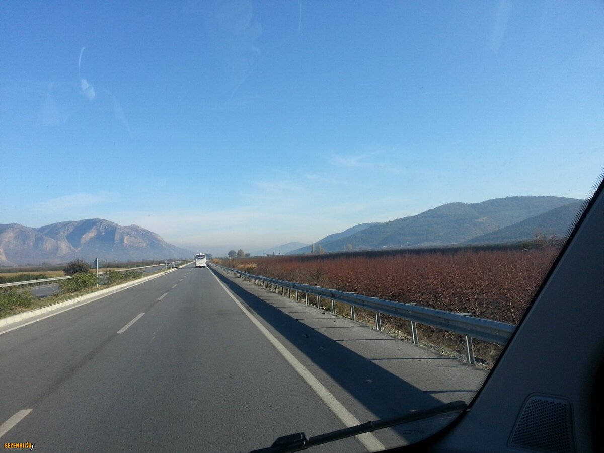 20171122_100444.jpg