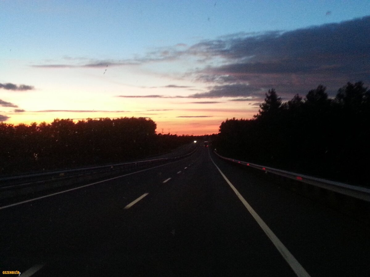 20171122_181135.jpg