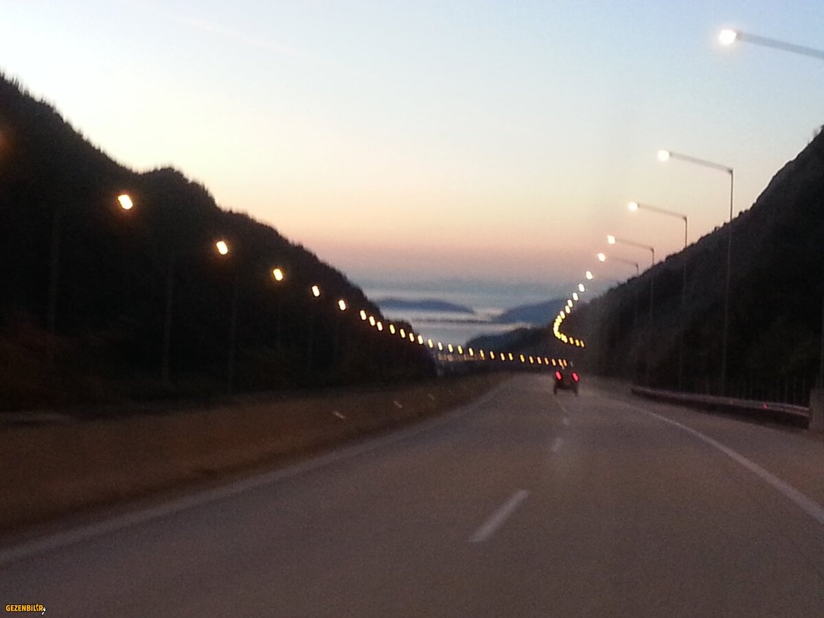20171123_173419.jpg