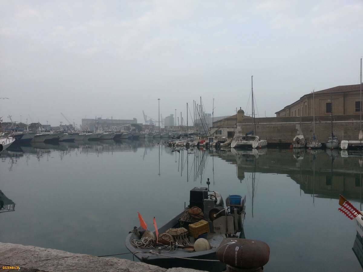 20171124_152354.jpg