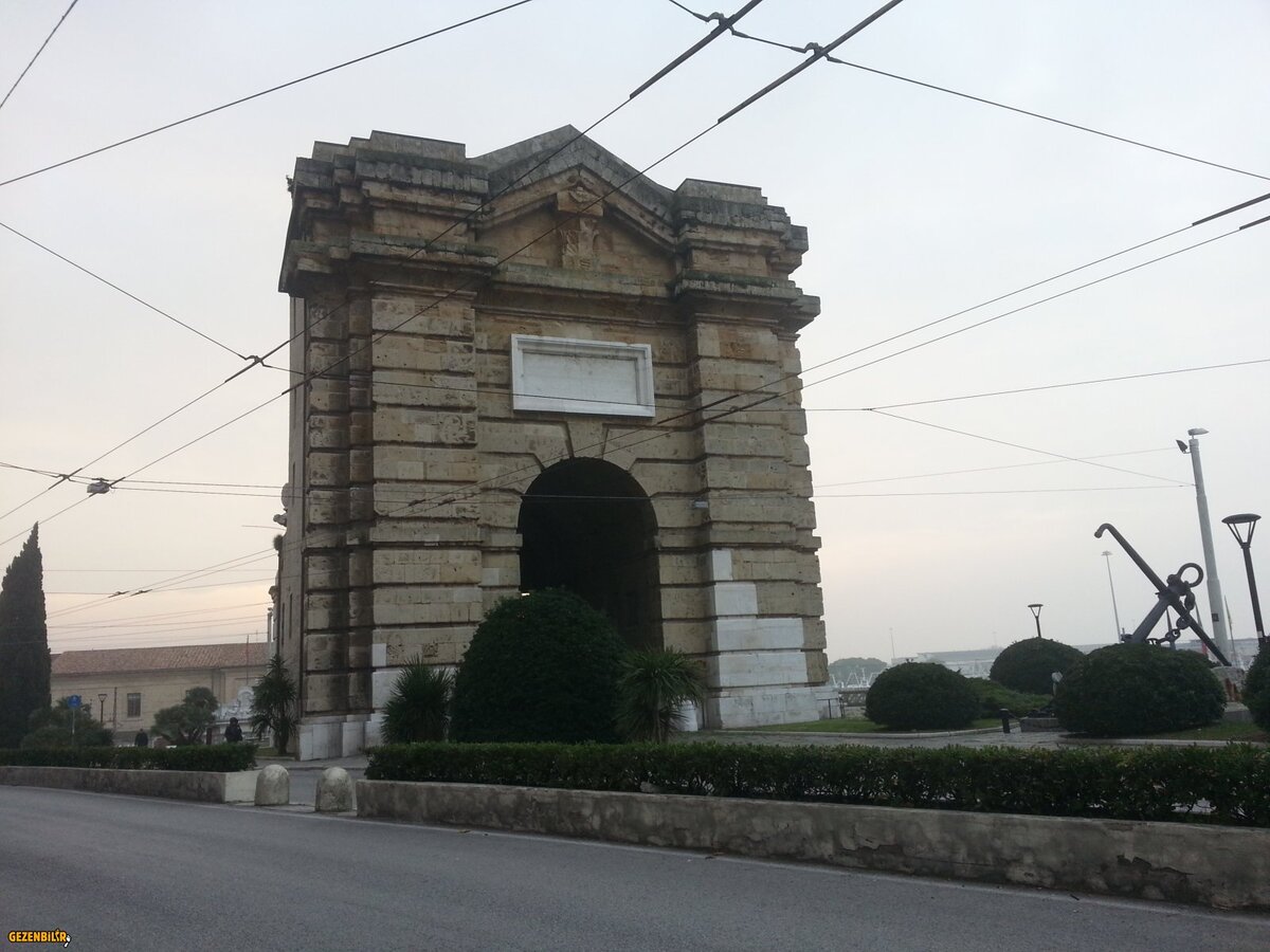 20171124_153202.jpg